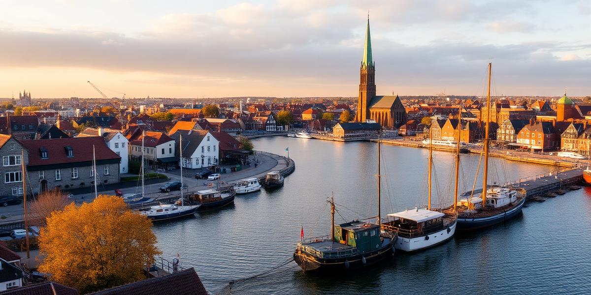 Vakmensen in Dordrecht